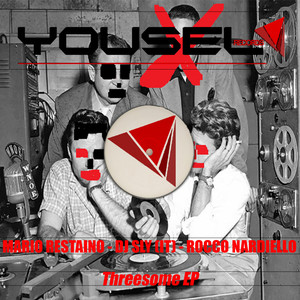 Sunday Time (Original Mix)