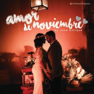 Amor de noviembre