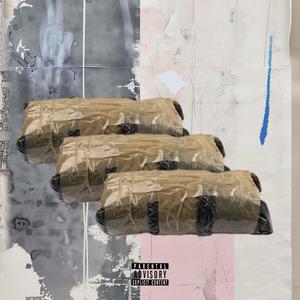 10ft Tall (Explicit)