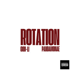 Rotation (Explicit)