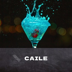 Caile