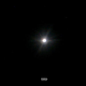 Used To (Explicit)