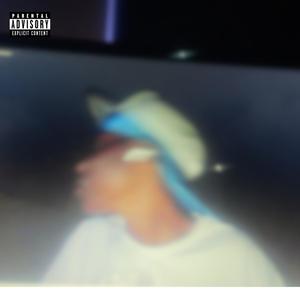 9 pm in new york (feat. P3ACE & Szn) (Explicit)