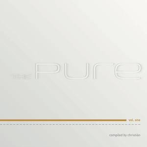 The Holy Is Under The Light