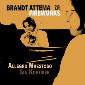 Allegro Maestoso(feat. Andrea Vasi & Jan Koetsier)