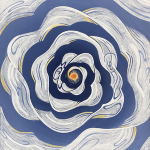 傍に咲く花 (feat. 43K)