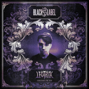 Ode To Perth (Explicit)