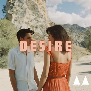 Desire