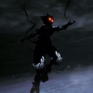 Never Get Stuck (Explicit)