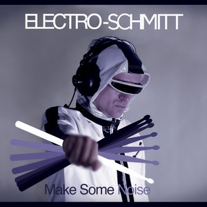 Make Some Noise - (Radio Edit)