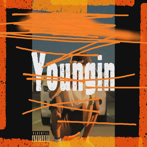 Youngin (Explicit)