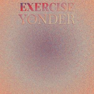 Exercise Yonder