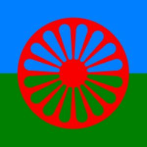 Kuulaa sille joka kenkkuilee (Explicit)