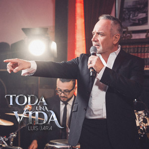 Luis Jara - Tres Palabras (En Vivo)