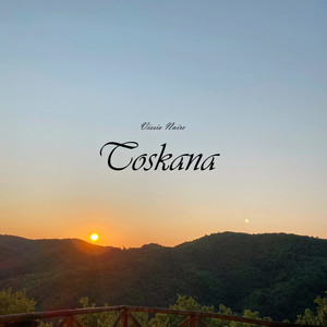 Toskana