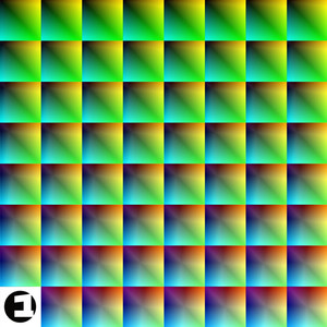 Crane (Marco Dassi Remix)