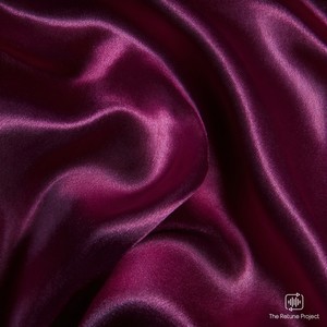 Silk