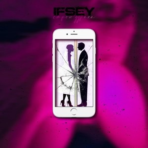 Строю дурака