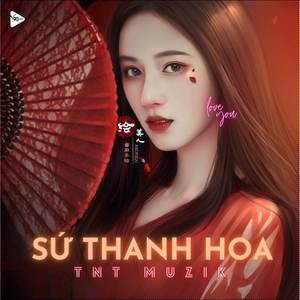 Mẩy Thật Mẩy Ft Sứ Thanh Hoa