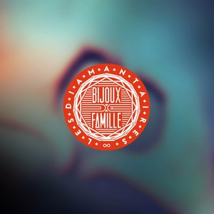 Pruno Bleu (Original Mix)