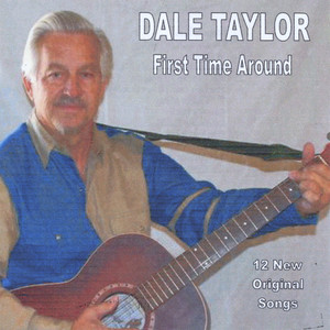 The Anniversary Song(Angel With Green Eyes)