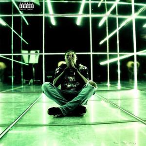 Sleepless Nights (Live|Explicit)