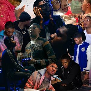 Missed Call (Explicit)