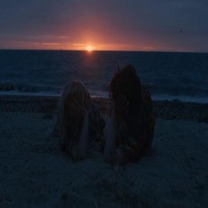 Falling Out Of Line (Explicit)