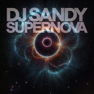 Supernova