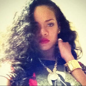 Hopeless Place (feat. GuwapChino !) (Explicit)