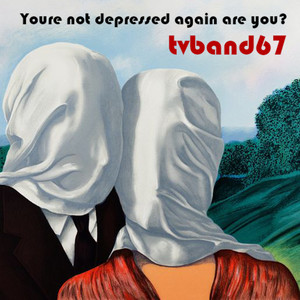 I Wanna Lean (On a Hard Shoulder)