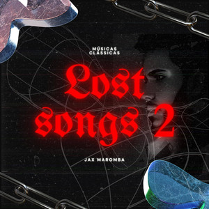 Lost Songs 2