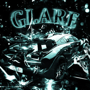 GLARE