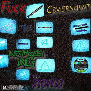 **** the Government (Explicit)
