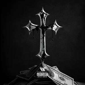 What You Mean (Explicit)