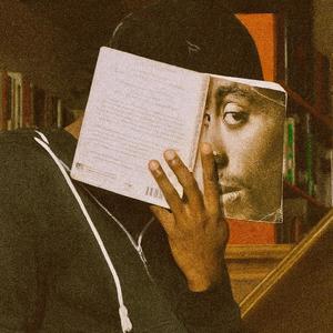 thinkin bout you (Explicit)