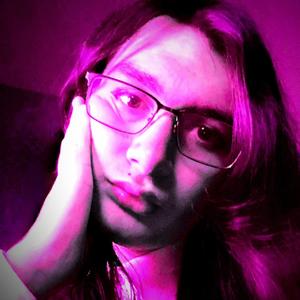 Thought It Would Be Different