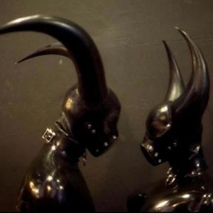 darkness spreads rapidly+ (feat. mimofr) (Explicit)