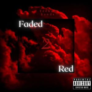 Pesos (Explicit)
