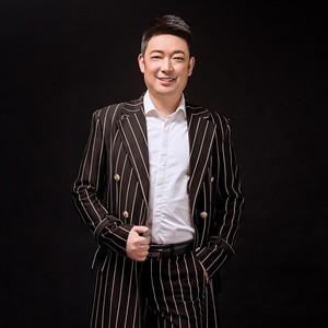 农工党 (混音版)