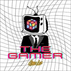 The Gamer