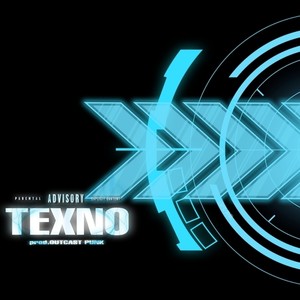 TEXNO (Explicit)