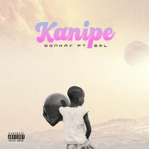 Kanipe (Remix) [Explicit]