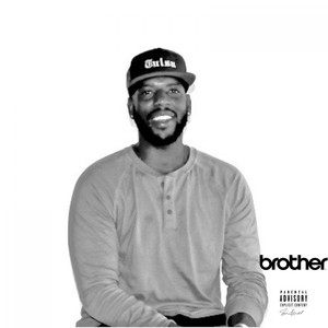 Brother (Explicit)