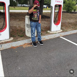 Addiction (Explicit)