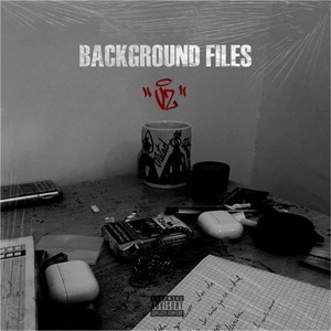 Background Files (Explicit)