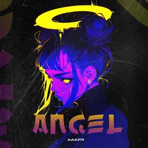 Angel (Extended Mix)