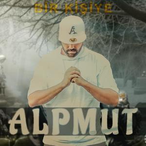 Bir Kişiye (Explicit)