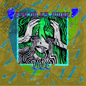 Eso No Es Amor (Remasterizado)