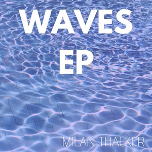 Waves EP